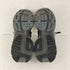ナイキ NIKE V2K ラン GORE-TEX レディース 25cm