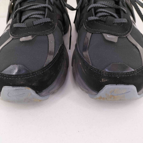 ナイキ NIKE V2K ラン GORE-TEX レディース 25cm
