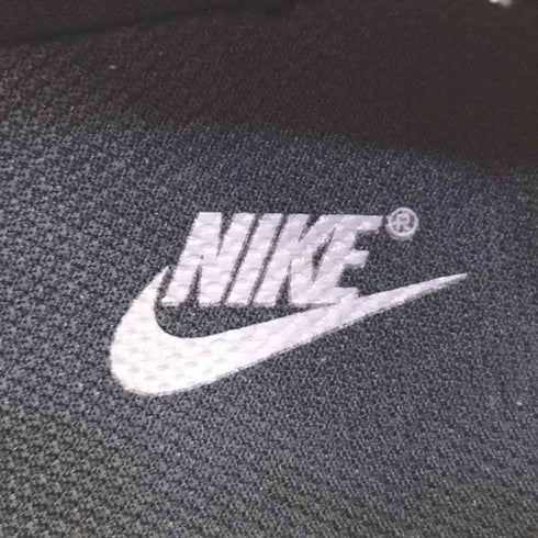 ナイキ NIKE V2K ラン GORE-TEX レディース 25cm