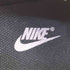 ナイキ NIKE V2K ラン GORE-TEX レディース 25cm