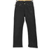 ヘルムートラング HELMUT LANG 1998 本人期 VINTAGE COTTON ITALIAN CUT イタリアンカット ストレートパンツ メンズ 26
