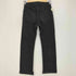 ヘルムートラング HELMUT LANG 1998 本人期 VINTAGE COTTON ITALIAN CUT イタリアンカット ストレートパンツ メンズ 26