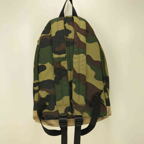 メイ MEI Basic BackPack ベーシック リュックサック デイパック メンズ