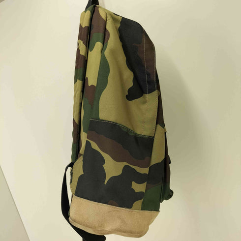 メイ MEI Basic BackPack ベーシック リュックサック デイパック メンズ