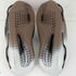 ナイキ NIKE MMW 5 SLIDE サンダル スライド レディース