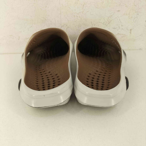ナイキ NIKE MMW 5 SLIDE サンダル スライド レディース