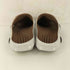 ナイキ NIKE MMW 5 SLIDE サンダル スライド レディース