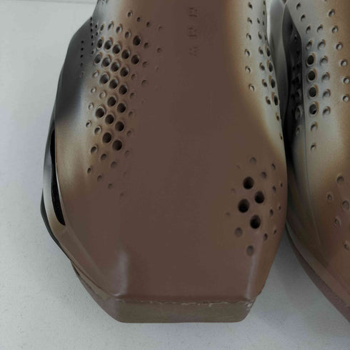 ナイキ NIKE MMW 5 SLIDE サンダル スライド レディース