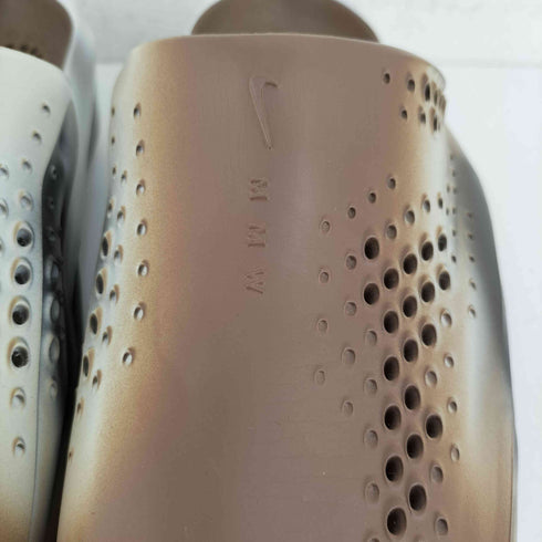 ナイキ NIKE MMW 5 SLIDE サンダル スライド レディース