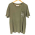 LOCAL AUTHORITY USA製 ロゴプリントS/S TEE import メンズ JPN:XL