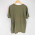 LOCAL AUTHORITY USA製 ロゴプリントS/S TEE import メンズ JPN:XL