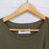LOCAL AUTHORITY USA製 ロゴプリントS/S TEE import メンズ JPN:XL