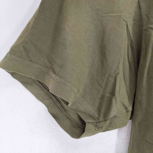 LOCAL AUTHORITY USA製 ロゴプリントS/S TEE import メンズ JPN:XL