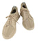 アシックス ASICS GEL-LYTE III CM 1.95 レディース JPN:24