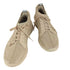 アシックス ASICS GEL-LYTE III CM 1.95 レディース JPN:24