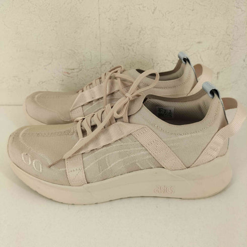 アシックス ASICS GEL-LYTE III CM 1.95 レディース JPN:24