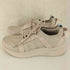 アシックス ASICS GEL-LYTE III CM 1.95 レディース JPN:24