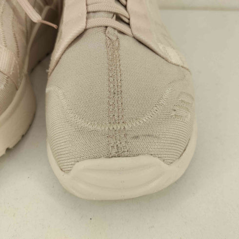 アシックス ASICS GEL-LYTE III CM 1.95 レディース JPN:24