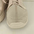 アシックス ASICS GEL-LYTE III CM 1.95 レディース JPN:24