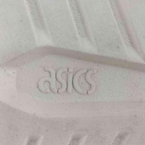 アシックス ASICS GEL-LYTE III CM 1.95 レディース JPN:24