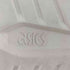 アシックス ASICS GEL-LYTE III CM 1.95 レディース JPN:24