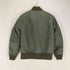 ミノトール MINOTAUR MBS FLILL MA-1 JACKET メンズ S