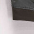 ミノトール MINOTAUR MBS FLILL MA-1 JACKET メンズ S