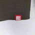 ミノトール MINOTAUR MBS FLILL MA-1 JACKET メンズ S