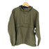 ユニクロ UNIQLO OLD ナイロン アノラックパーカー メンズ JPN:S