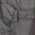 ユニクロ UNIQLO OLD ナイロン アノラックパーカー メンズ JPN:S