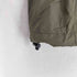 ユニクロ UNIQLO OLD ナイロン アノラックパーカー メンズ JPN:S