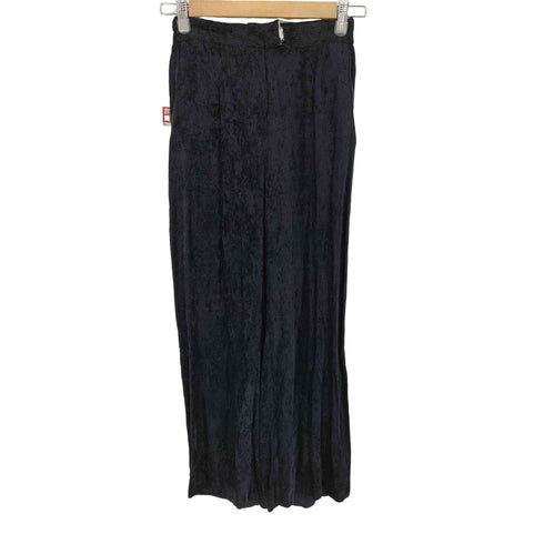 アメリ AMERI RAYON CORDUROY PANTS レディース JPN:S