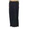 アメリ AMERI RAYON CORDUROY PANTS レディース JPN:S