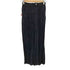 アメリ AMERI RAYON CORDUROY PANTS レディース JPN:S