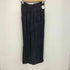 アメリ AMERI RAYON CORDUROY PANTS レディース JPN:S