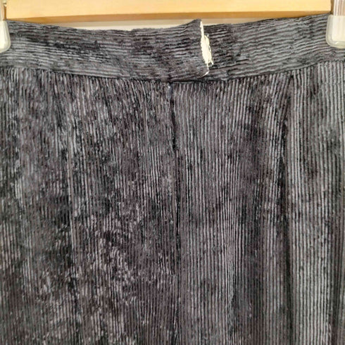 アメリ AMERI RAYON CORDUROY PANTS レディース JPN:S