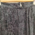 アメリ AMERI RAYON CORDUROY PANTS レディース JPN:S