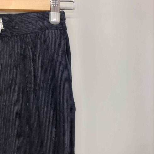 アメリ AMERI RAYON CORDUROY PANTS レディース JPN:S