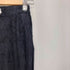 アメリ AMERI RAYON CORDUROY PANTS レディース JPN:S