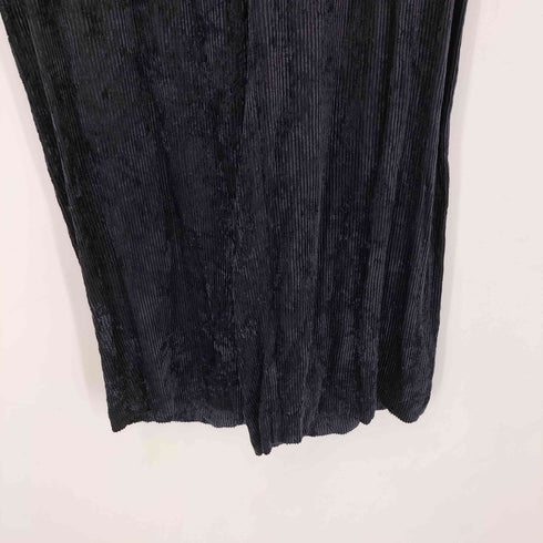 アメリ AMERI RAYON CORDUROY PANTS レディース JPN:S