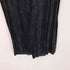 アメリ AMERI RAYON CORDUROY PANTS レディース JPN:S