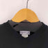 アニエスベー agnes b. PARIS コットン Vネック Tシャツ レディース JPN:1