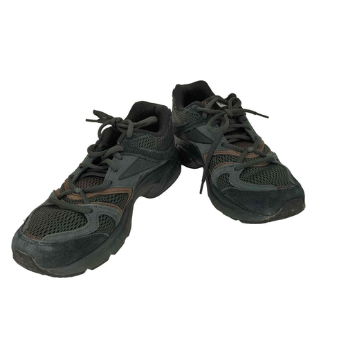 リーボック Reebok PREMIER ROAD PLUS VI レディース 23.5