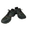 リーボック Reebok PREMIER ROAD PLUS VI レディース 23.5