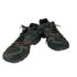 リーボック Reebok PREMIER ROAD PLUS VI レディース 23.5