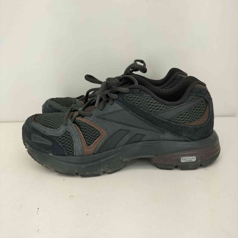リーボック Reebok PREMIER ROAD PLUS VI レディース 23.5