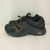 リーボック Reebok PREMIER ROAD PLUS VI レディース 23.5