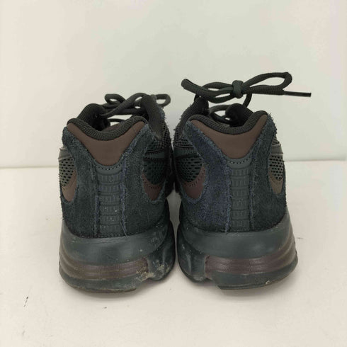 リーボック Reebok PREMIER ROAD PLUS VI レディース 23.5