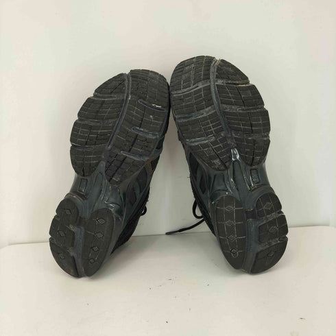 リーボック Reebok PREMIER ROAD PLUS VI レディース 23.5