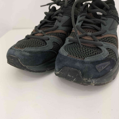 リーボック Reebok PREMIER ROAD PLUS VI レディース 23.5